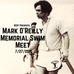 BCSY Mark O'Reilly Memorial Swim Meet - Facebook