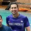 Coach Mark | Swim Central - @coachmarksantiago - TikTok