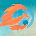 Eastmark Swim and Dive - @eastmarkswimanddive - Instagram