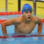 Kuna Márk Károly - @kuna_mark_swimmer - Instagram