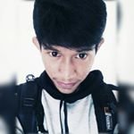 @mark.swim - Instagram