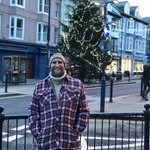 Mark Beasley - @mark.swimming - Instagram
