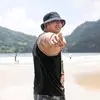 Mark Cruz - @markswimjitsu - TikTok