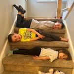 Mark Dean - @swimmarkbikemarkrunmark - Instagram