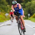 Mark Richards 🇬🇧 - @markswimbikerun - Instagram