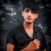 Mârk Sâîm - Facebook