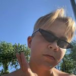 Mark Savelyev - @mark.swim1 - Instagram