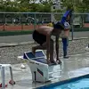Mark swim - @rhey.mark.domingo1 - TikTok