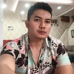 Mark Swim - @swim5220 - Instagram