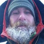 Mark Swim - @canucks_connection_ - Instagram
