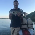 Mark Swim - @mark.swim.144 - Instagram