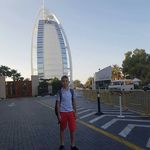 mark swim - @_mark_swim - Instagram