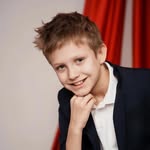 Марк - @mark_swim_sochi - Instagram