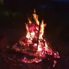 Mark Swimby - @markswimby - TikTok