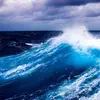 mark_swimmer🌊 - @swimming_t0p - TikTok