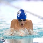 Mark Tanski - @markswimski - Instagram