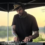 Marko Swimmingski - @marko.is.swimming - Instagram