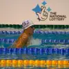 Marks Swimming - @marks.swimming - TikTok