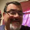 markswim72 - @markswim7 - TikTok