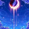 markswims - @markswims - TikTok