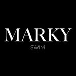 Marky Swim - @markyswiim - Instagram