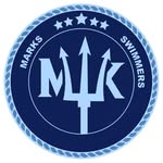 mk_swimmers - @marks_swimmers - Instagram