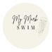 My Mark Swim - Facebook