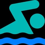 New Mark Swim Team - @newmarkswimteam - Instagram