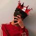 Saim Mark - Facebook