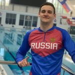 🇲 🇦 🇷 🇰 - @swim_mark - Instagram