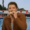 swimMEMES - @markswim_memes - TikTok