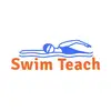 SwimTeachMark - @swimteachmark - TikTok