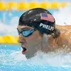 takeyourmark.swim - @takeyourmark.swim - TikTok