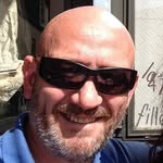 Mark Swinburne - @swinaz_69 - Instagram