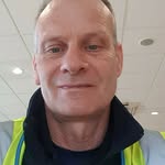 Mark Swinburne - @swinburne464 - Instagram
