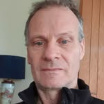 Mark Swinburne - @swinburne1496 - Instagram