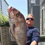 Mark Swinburne - @swinburnemark - Instagram