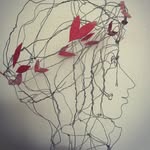 Mark Swinburne - @mark_swinburne - Instagram