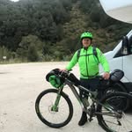 Mark Swinburne - @mark.swinburne - Instagram