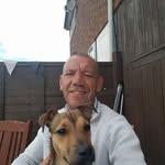 Mark Swinburne - @mark.swinburne.750 - Instagram