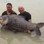 Mark Swinburne - @markswinburne5 - Instagram