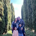 Ashley Mark Swing - @ashleymarkswing - Instagram
