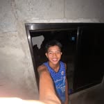 John Mark Swing - @johnmarkswing - Instagram