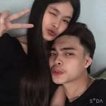 John Mark Swing Sunga - @johnmark_sunga13 - Instagram