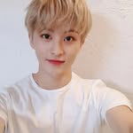 @mark_.swing - Instagram