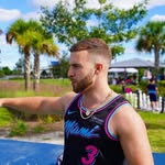 Mark Sebastien Wright - @mark_swingtrading_lab - Instagram