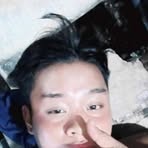 Mark Sing - Facebook