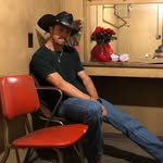 Mark Swing - @mark_swing - Instagram