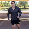 Mark swing - @mark.swing - TikTok