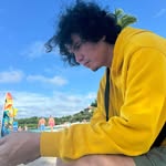 Mark Swing - @randallswing - Instagram